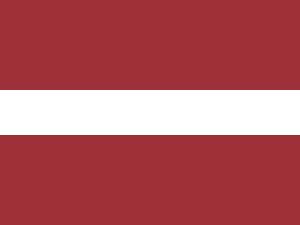 Vastu in Latvia